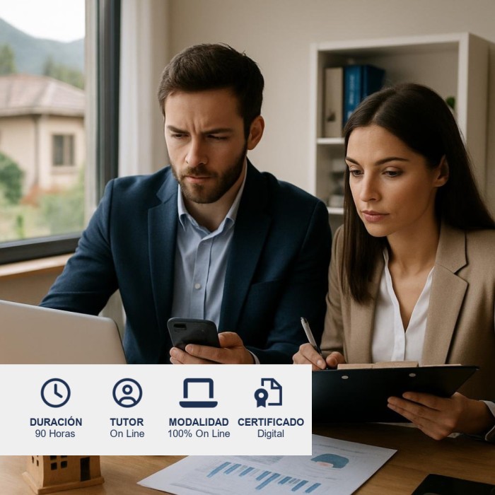 Compra de Propiedades en Remate