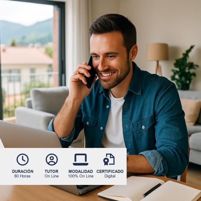 Inversión en Propiedades para Arriendo