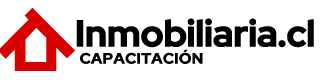 LOGO2